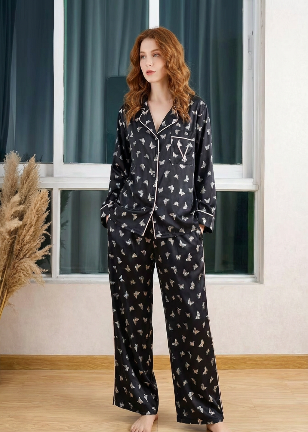 Pajama