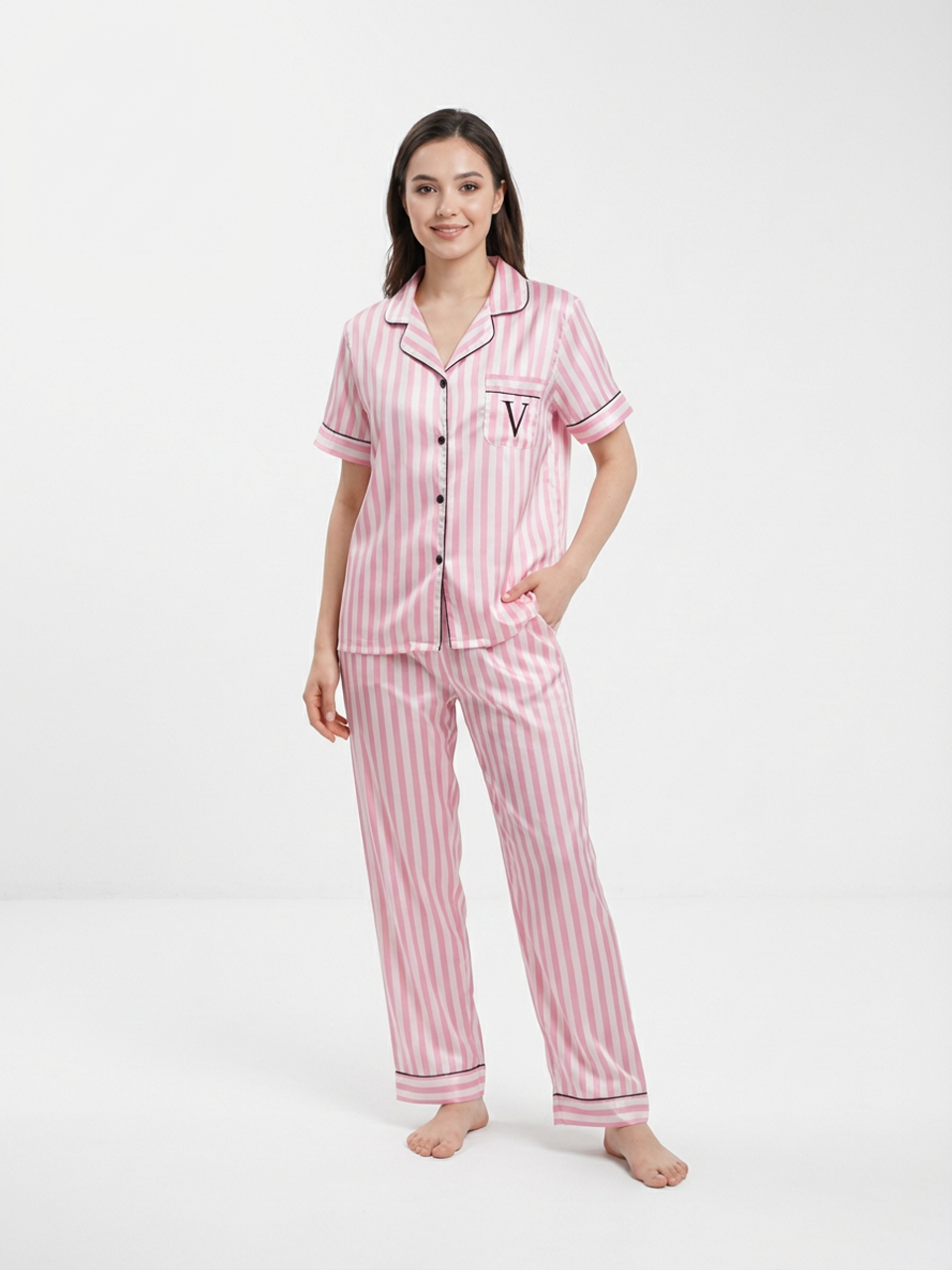 Pajama