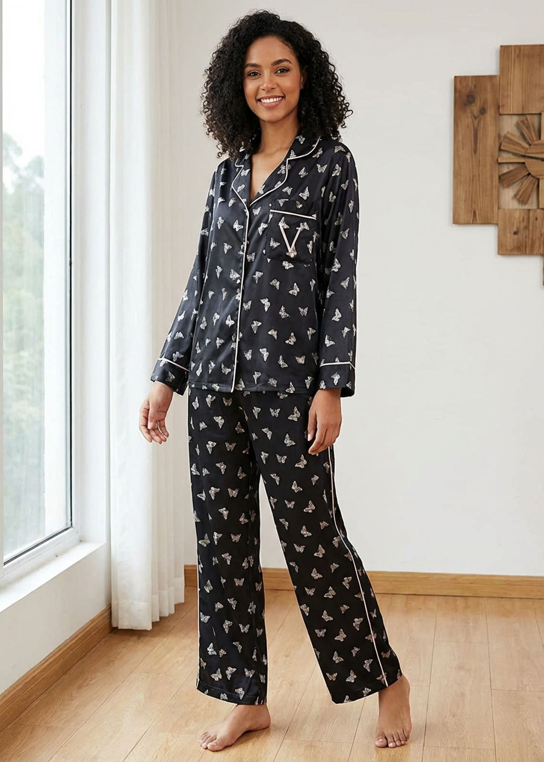 Pajama
