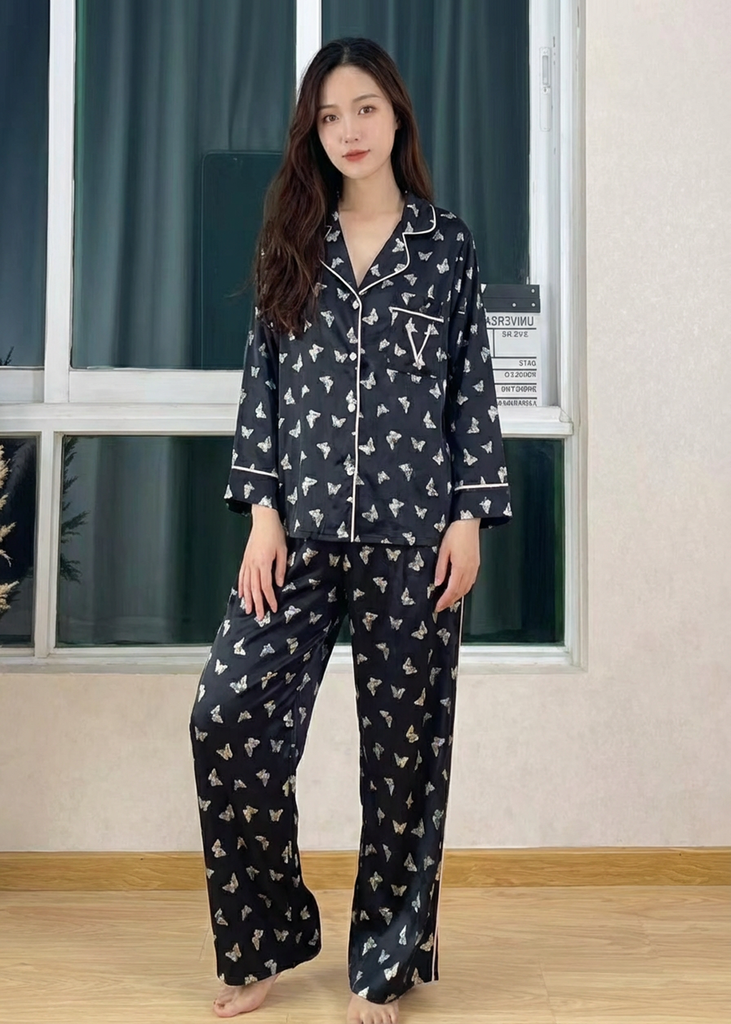Pajama